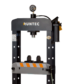 ГАРАЖНО-СЕРВИСНОЕ ОБОРУДОВАНИЕ