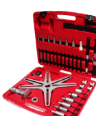 СПЕЦИАЛЬНЫЙ ИНСТРУМЕНТ