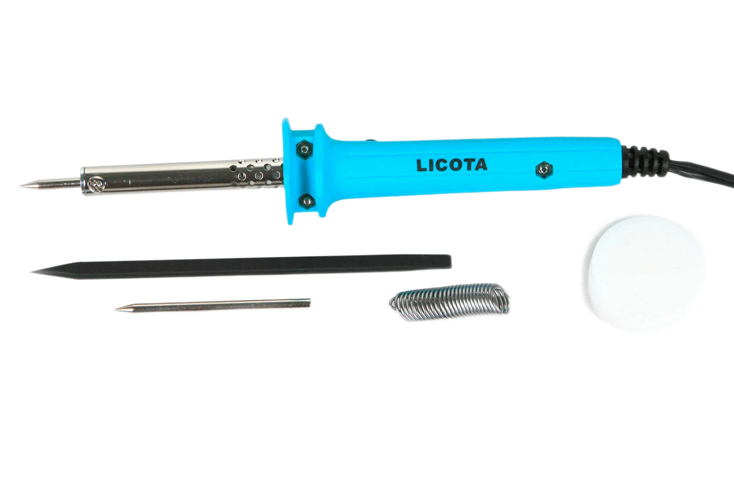 ВСЕ ДЛЯ ПАЙКИ