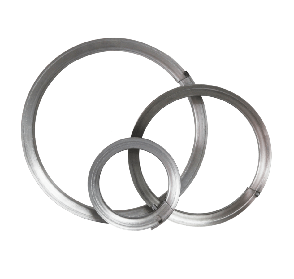 ПОКРАСОЧНЫЕ КАМЕРЫ