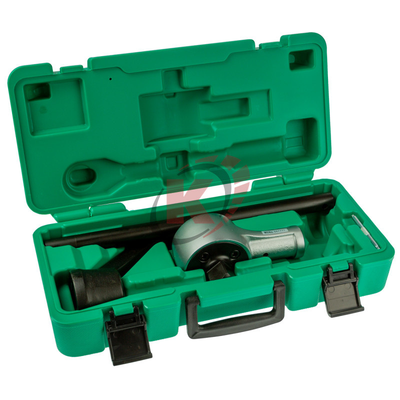 Усилитель крутящего момента 3/4"F 1000Нм - 1"M3000Нм (520240-1-13-3000) Garwin