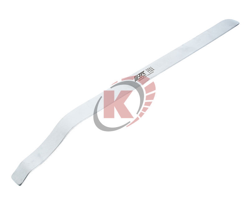 Монтировка для шиномонтажа L=500мм (JTC-7021)