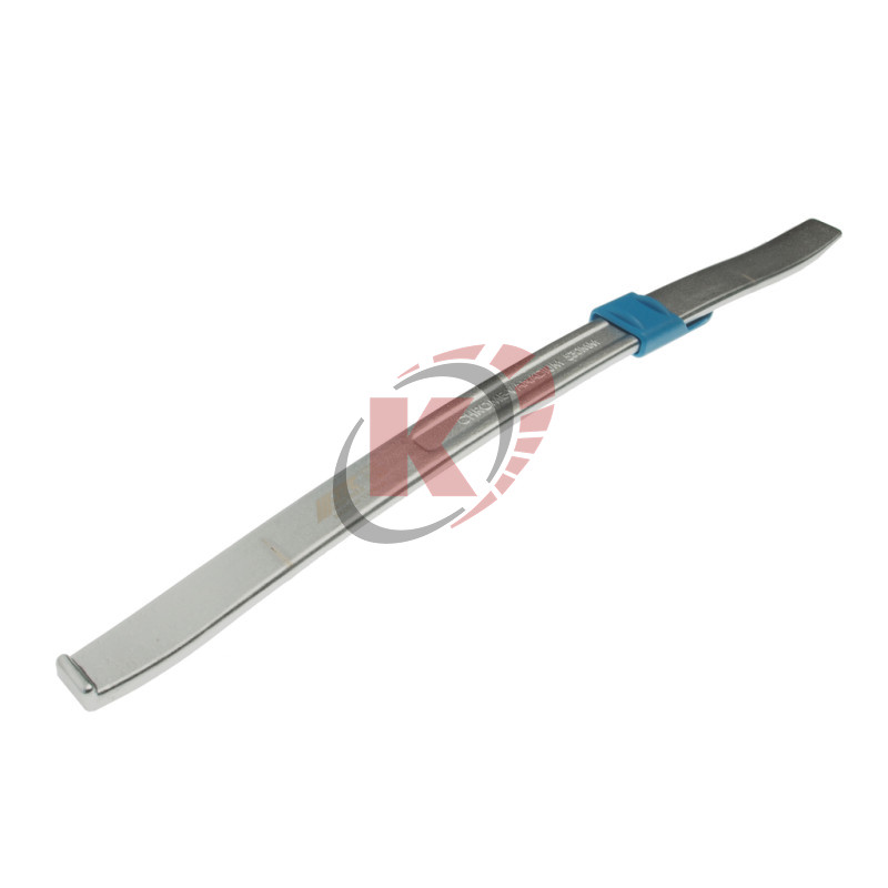 Монтировка для шиномонтажа L=535мм (JTC-7707)