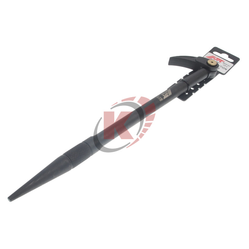 Монтировка многофункциональная (JTC-5824)