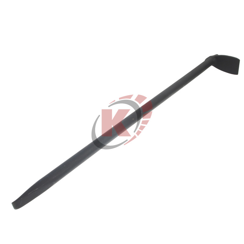 Монтировка плоская 90° L=600 мм (JTC-5708)