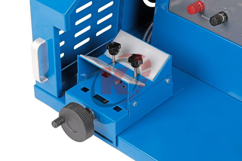Стенд для проверки генераторов и стартеров, 220 В (NGT20) Nordberg