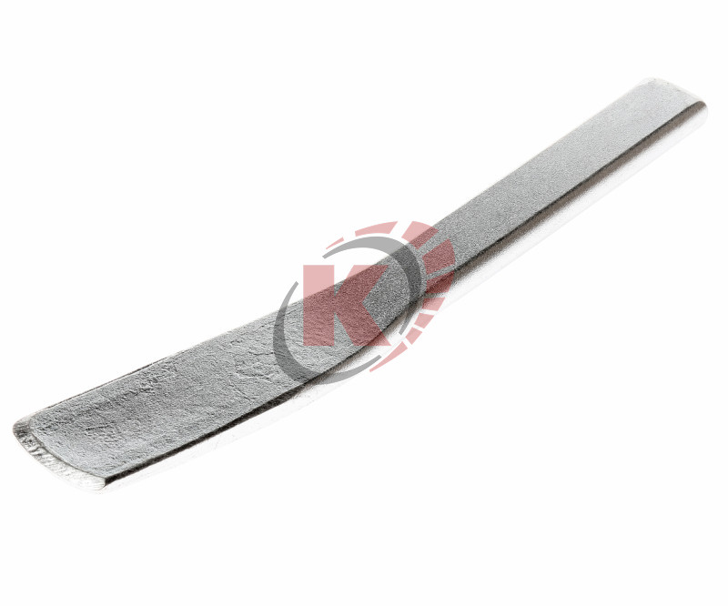 Монтировка рихтовочная F12W L=240мм (JTC-2541)