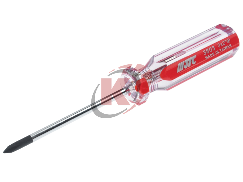 Отвертка крест. PH0x50 (JTC-3803)