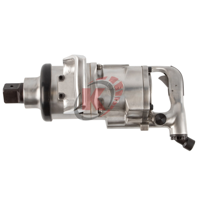 ПНЕВМОГАЙКОВЕРТ 1-1/2"