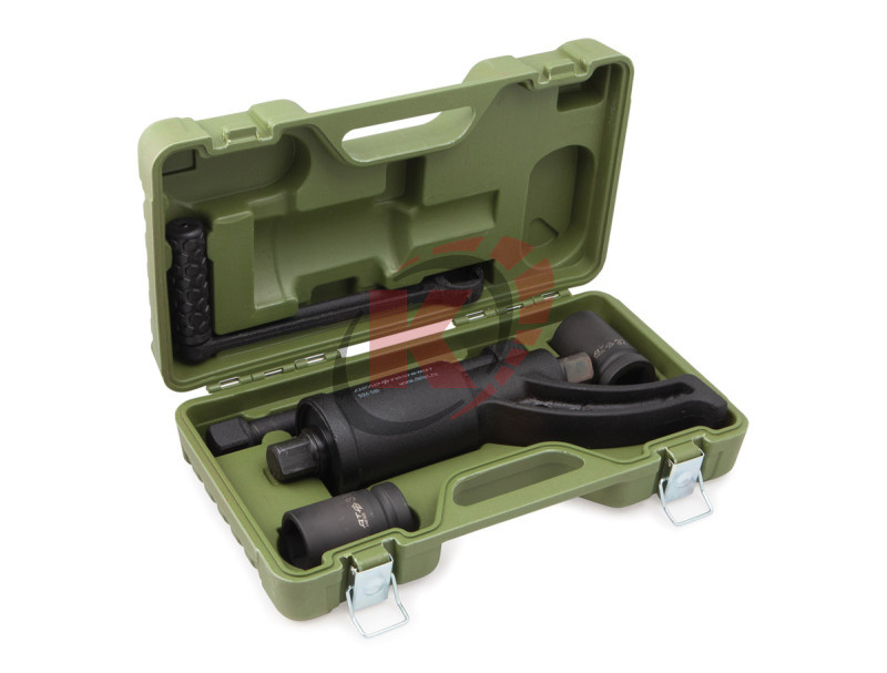 УСИЛИТЕЛИ КРУТЯЩЕГО МОМЕНТА (МЯСОРУБКА)