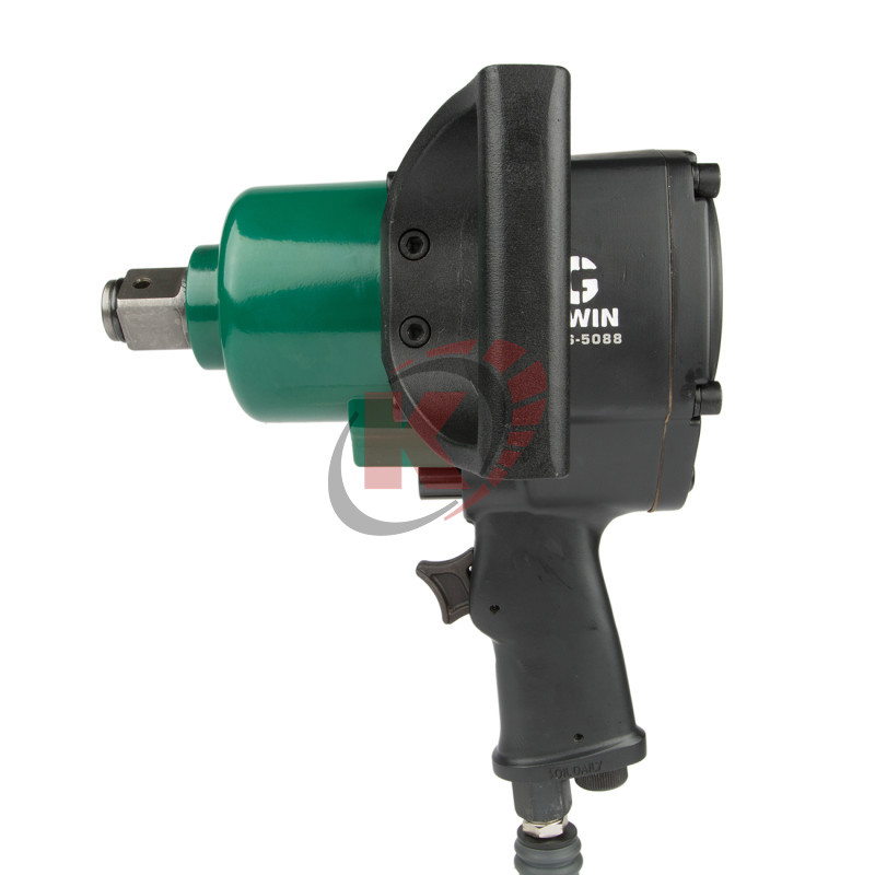 Пневмогайковерт 1" 2000Nm (800546-5088) Garwin АКЦИЯ