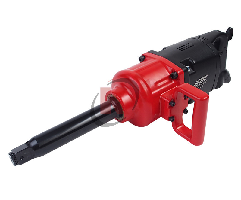 Пневмогайковерт 1" 4068Nm (JTC-7825) JTC