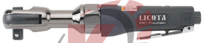 Пневмогайковерт 1/2" 108Nm (PAR-04007) угловой Licota