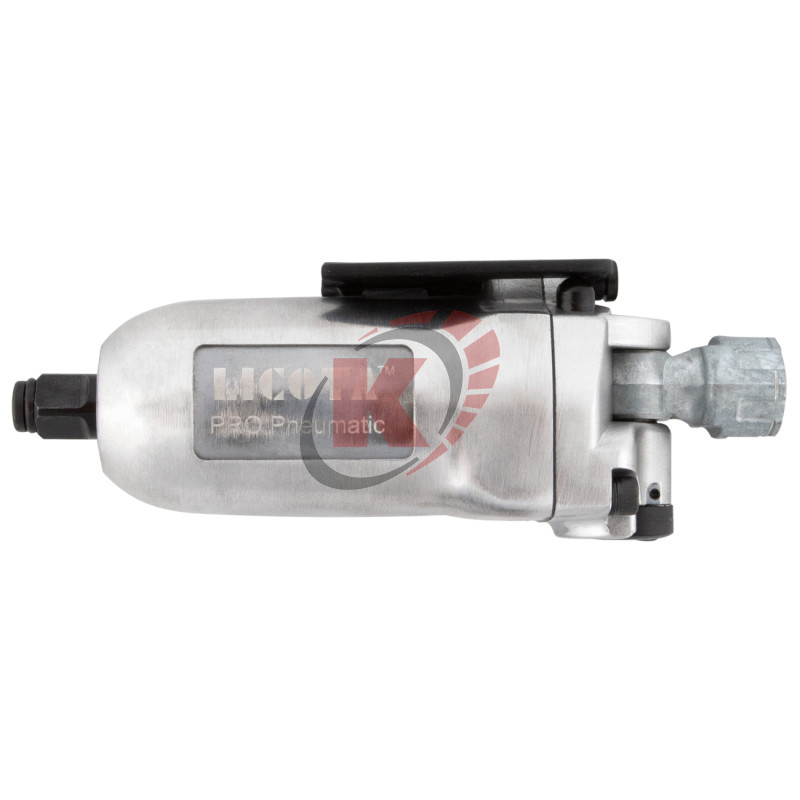 ПНЕВМОГАЙКОВЕРТ 3/8"