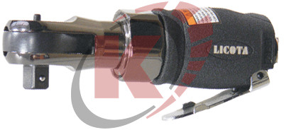 Пневмогайковерт 1/4" 27,1Nm (PAR-02011LN) угловой Licota