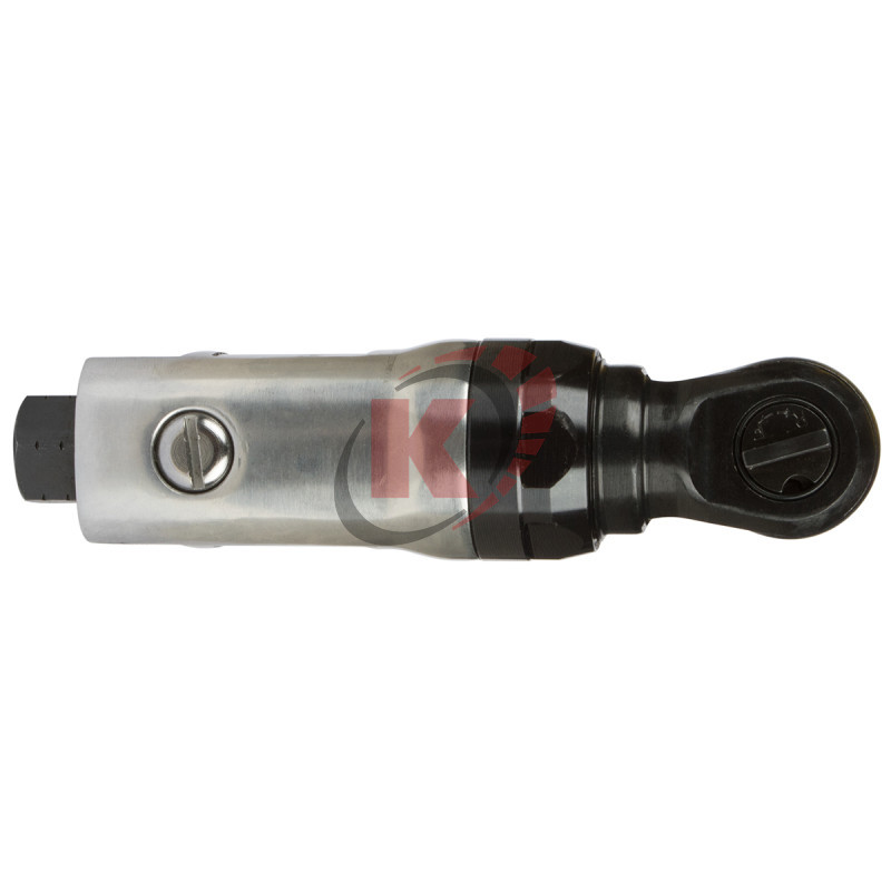 Пневмогайковерт 1/4" 30Nm (PAR-02015) угловой Licota