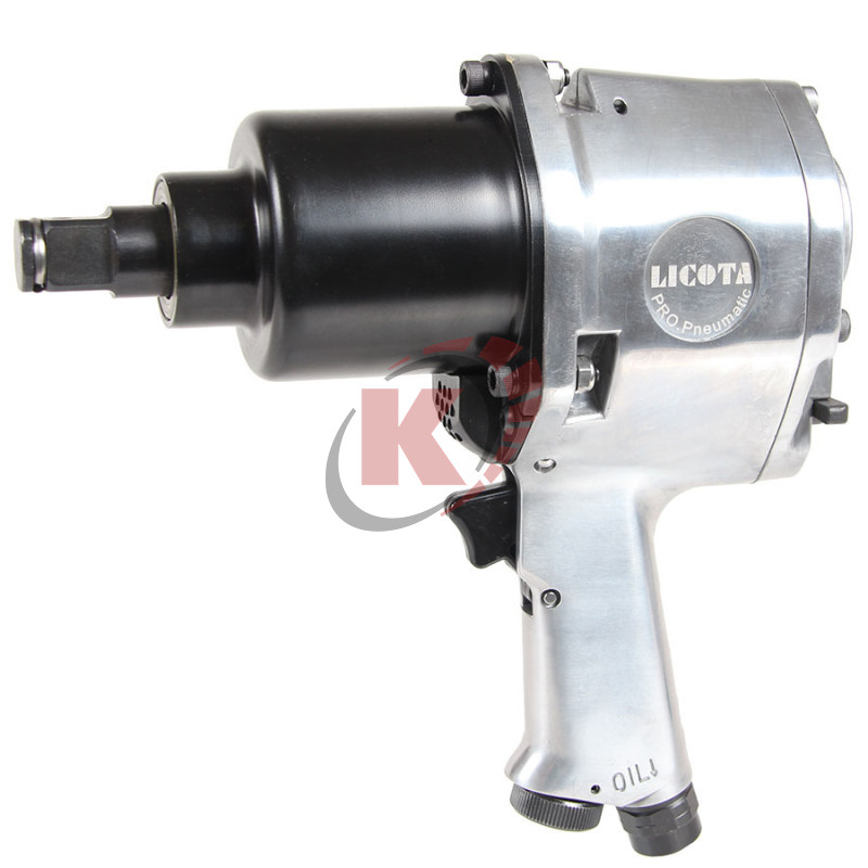 ПНЕВМОГАЙКОВЕРТ 3/4"