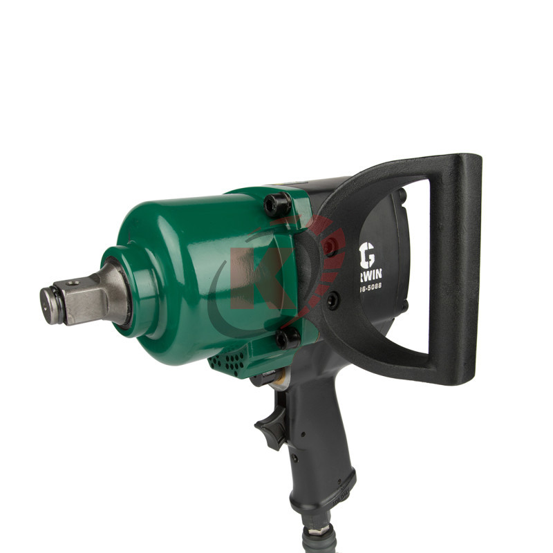 Пневмогайковерт 3/4" 1800Nm (800536-5088) Garwin