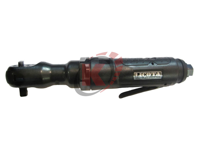 Пневмогайковерт 3/8" 109Nm (PAR-03022) угловой Licota