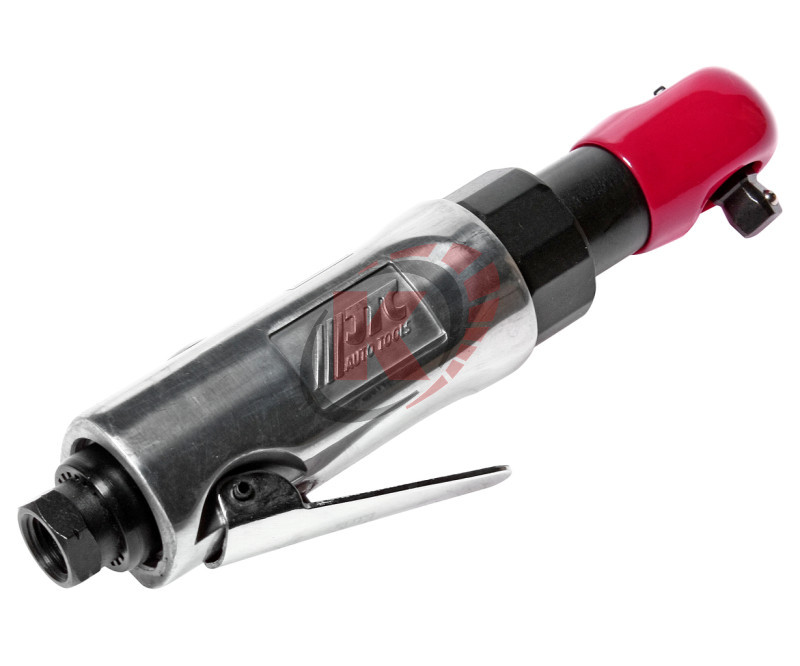 Пневмогайковерт 3/8" 50Nm (JTC-3930) угловой