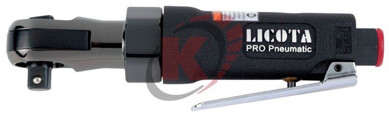 Пневмогайковерт 3/8" 50Nm (PAR-03007) угловой Licota