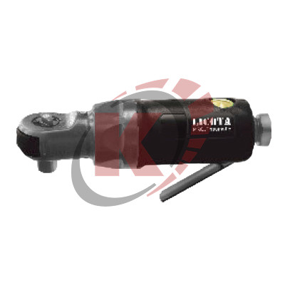 Пневмогайковерт 3/8" 54Nm (PAR-03025) угловой Licota