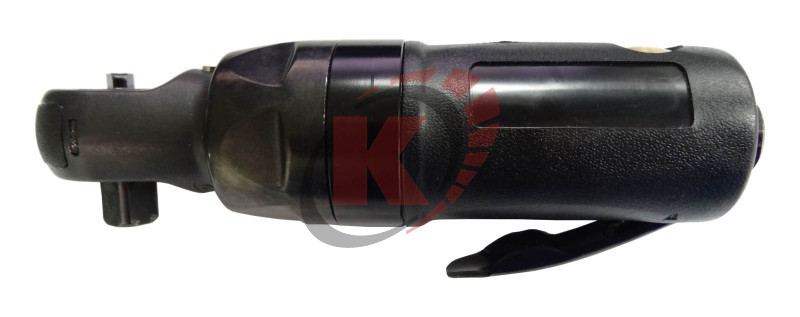 Пневмогайковерт 3/8" 75Nm (PAR-03028) угловой Licota