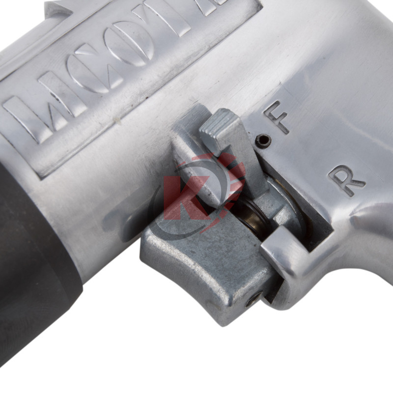 ПНЕВМОДРЕЛИ