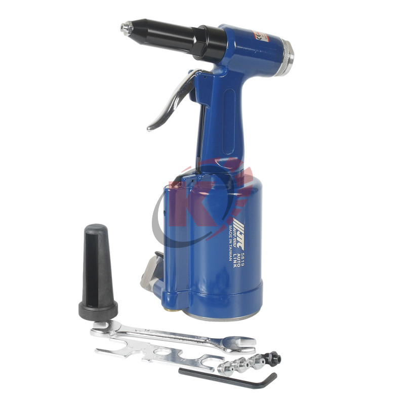 ПНЕВМОЗАКЛЕПОЧНИКИ