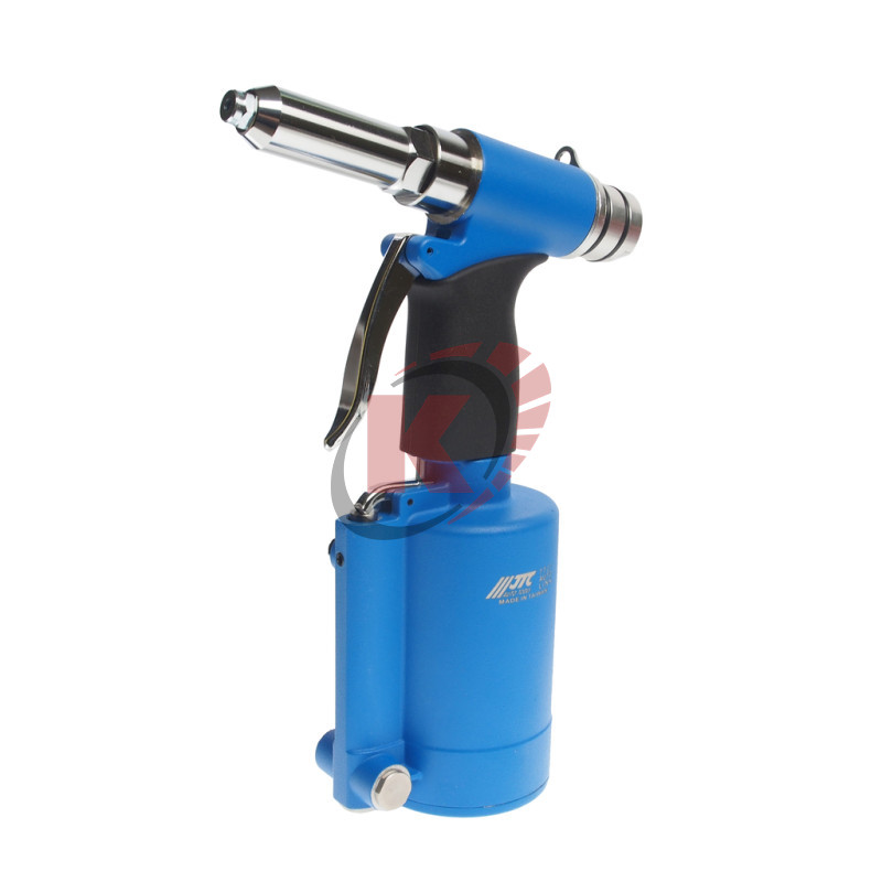 ЗАКЛЕПОЧНИКИ