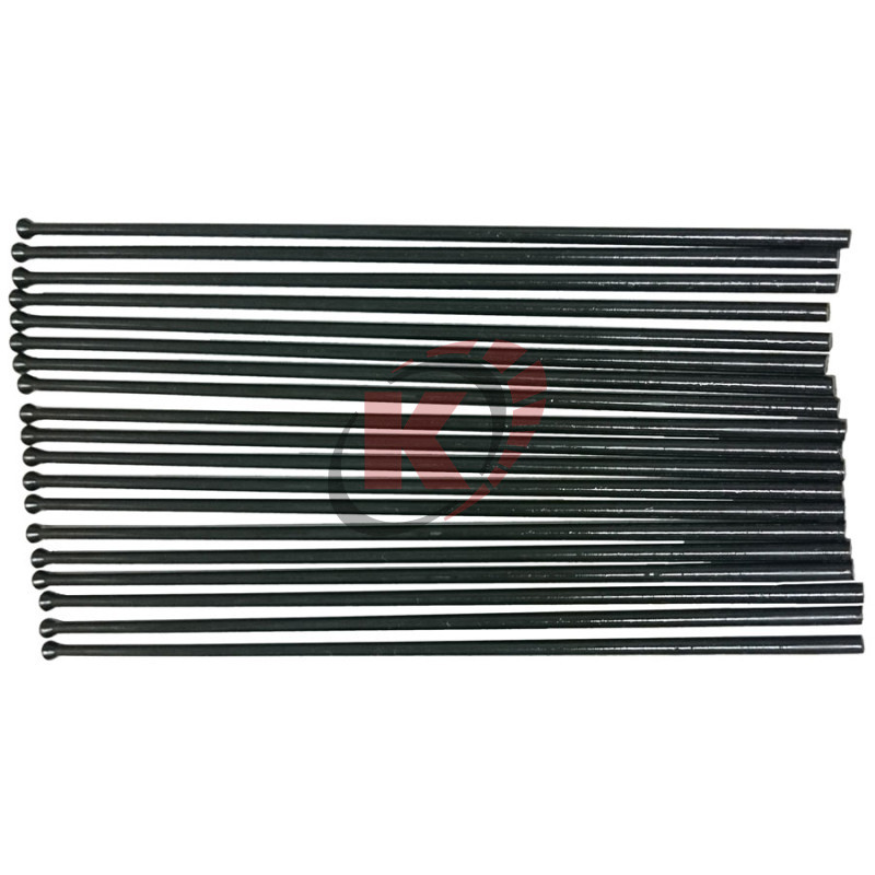 КОМПЛЕКТУЮЩИЕ