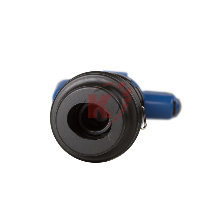 Пневматический молоток промышленный 18,1 Дж (PAH-20010H) Licota