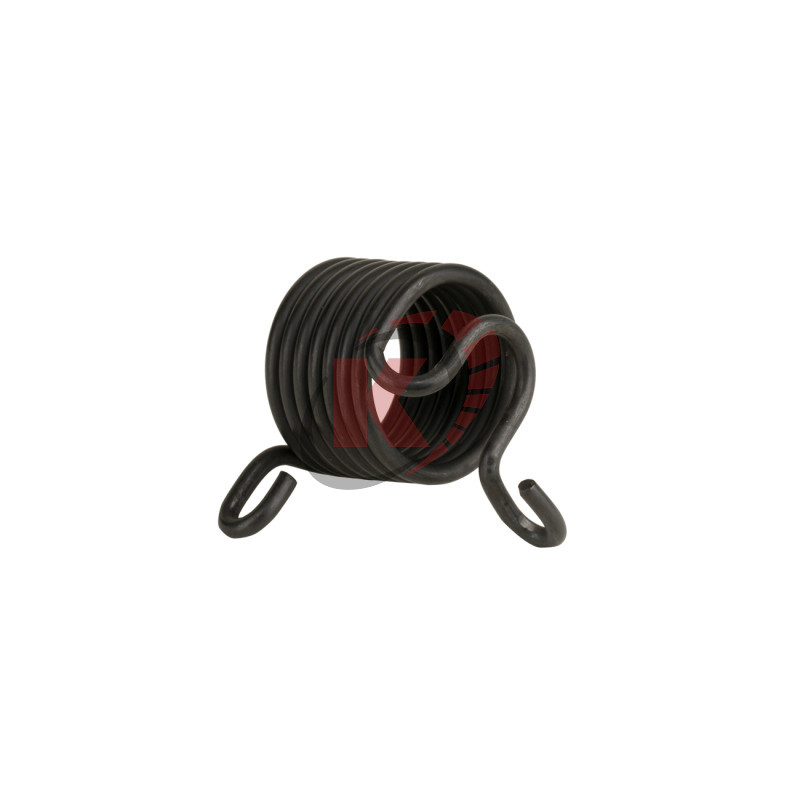 Пружина возвратная для пневмомолотка (PH-1005) Licota