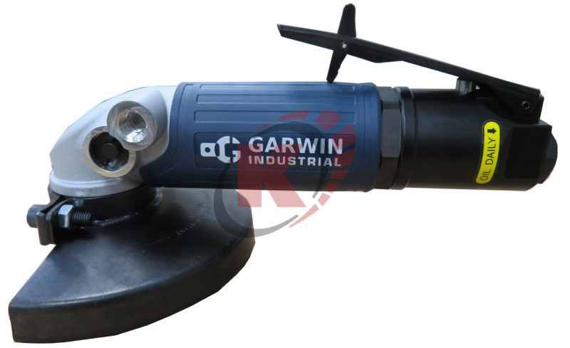 УГЛО-ШЛИФОВАЛЬНЫЕ