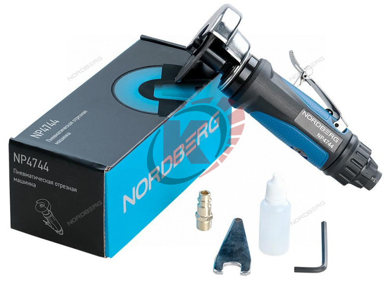 ПРЯМО-ШЛИФОВАЛЬНЫЕ