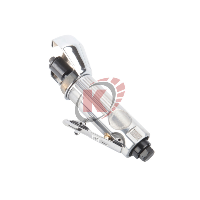 Машинка пневматическая отрезная d=75мм, n=22000об/мин (PAT-C0001A) Licota