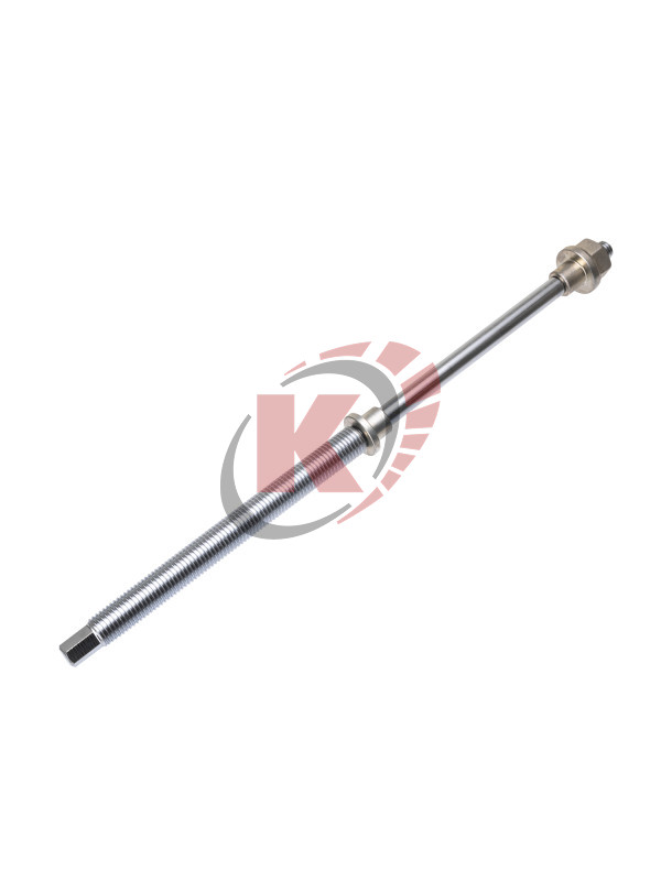 Шпилька силовая 450мм М10х1,5 (VR50370-1) Vertul