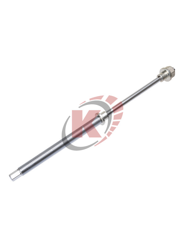 Шпилька силовая 450мм М14х2,0 (VR50370-3) Vertul