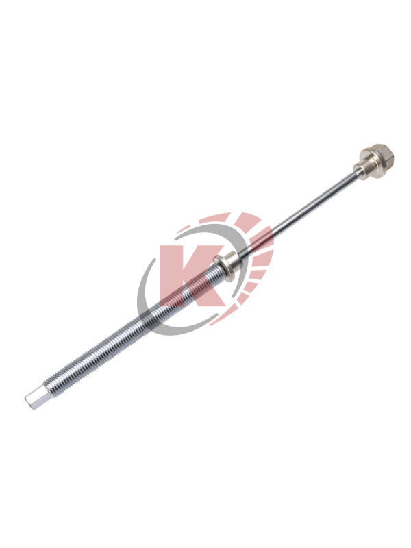 Шпилька силовая 450мм М16х2,0 (VR50370-4) Vertul