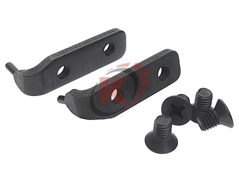 Ремкомплект наконечник угловой 90гр. для JTC-5623 (JTC-5623-T90)