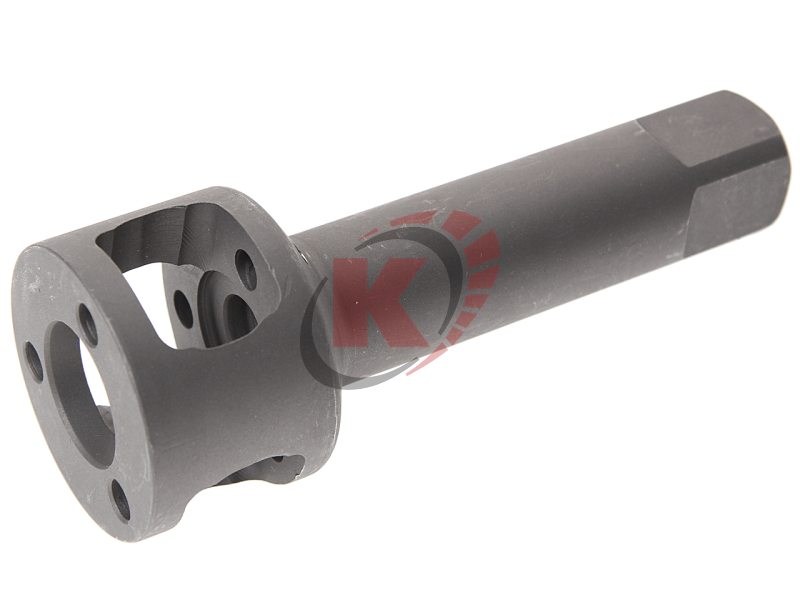 Ремкомплект 2-1 вал для гайковерта ручного (JTC-7779-W-2-1)