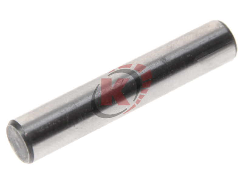 Ремкомплект 2-2 штифт для планетарного механизма для гайковерта ручного (JTC-7779-W-2-2)