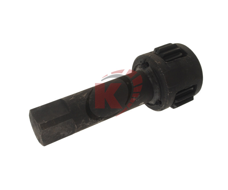 Ремкомплект 2 для гайковерта ручного (JTC-5342-W2)