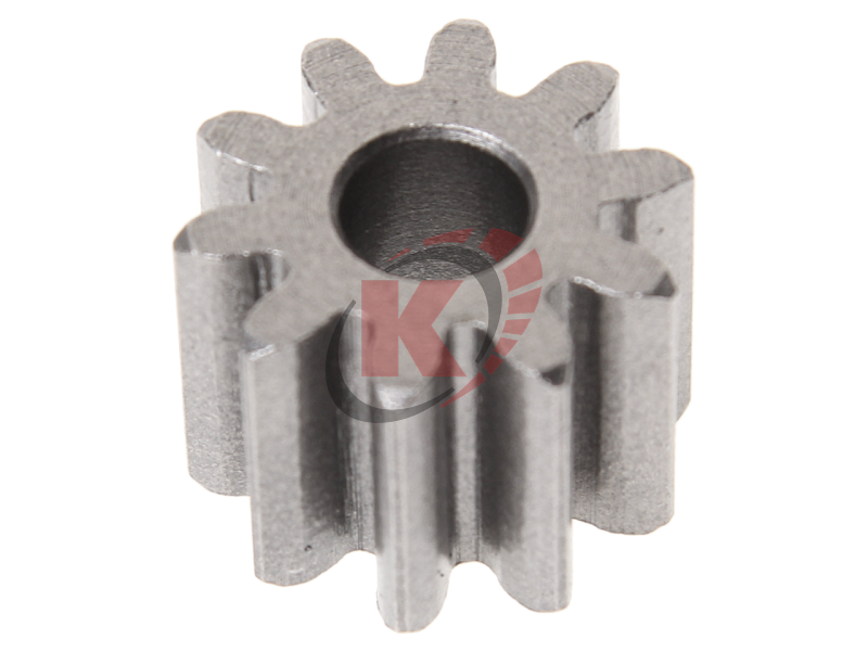 Ремкомплект 3-3 шестерня планетарного механизма для гайковерта ручного (JTC-7779-W-3-3)