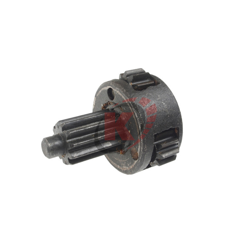 Ремкомплект 3 для гайковерта ручного (JTC-5342-W3)