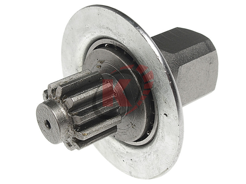 Ремкомплект 5 вал для гайковерта ручного (JTC-7779-W-5)