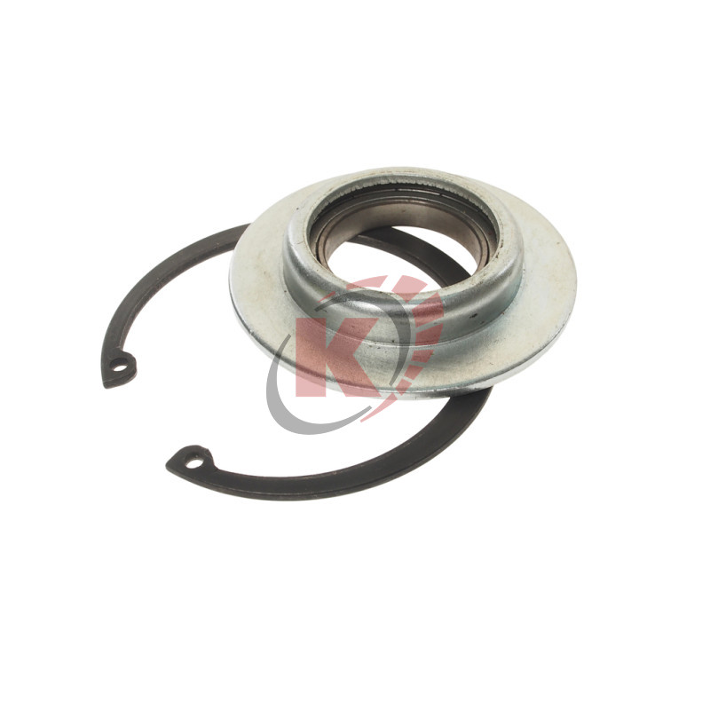 Ремкомплект 6S для гайковерта ручного (JTC-5342-W6S)