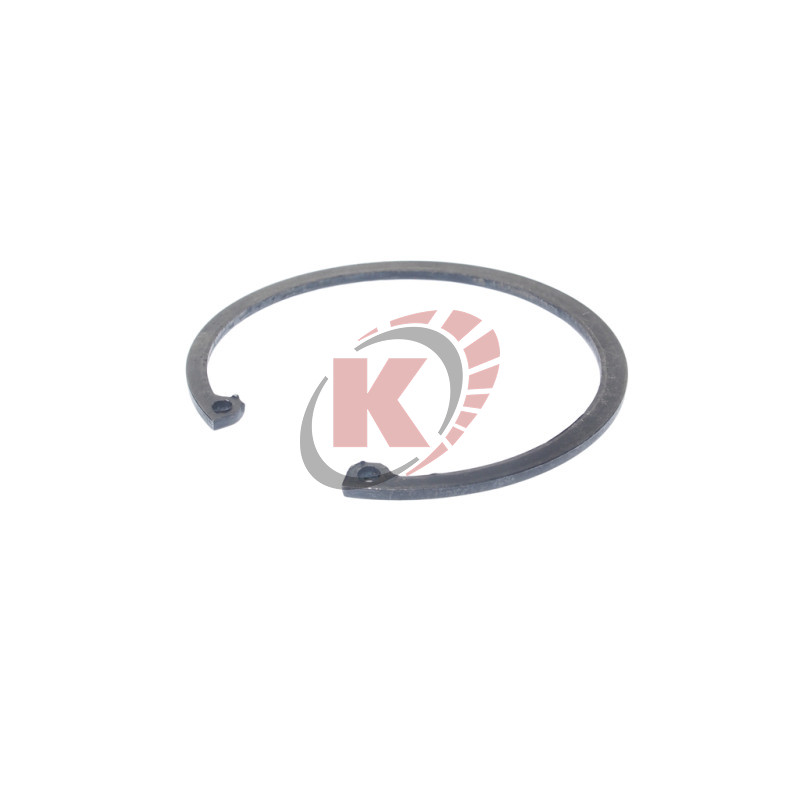 Ремкомплект 8 для гайковерта ручного (JTC-5342-W8)