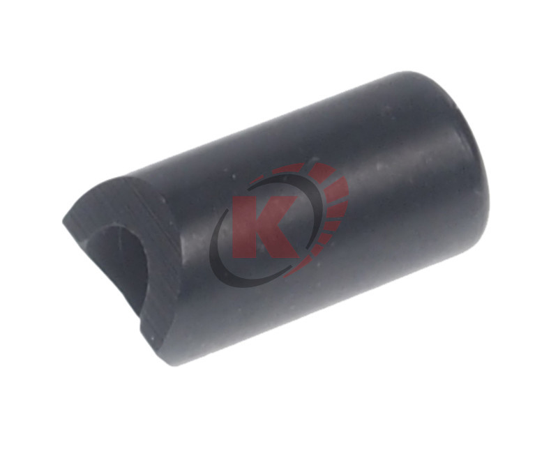 Ремкомплект 08 толкатель для заклепочника пневматического (JTC-5114-08)