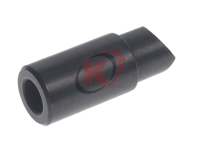 Ремкомплект 08A толкатель для заклепочника пневматического (JTC-5114-08A)